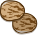 Illustration of seeds