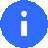 notification