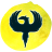 Rank 