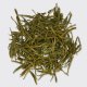 Leaf & Liquor Amber Mountain Yellow Tea Huo Shan Huang Ya