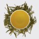 Leaf & Liquor Amber Mountain Yellow Tea Huo Shan Huang Ya