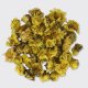 Chrysanthemum Flowers