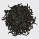 Empress Oolong, tea leaves