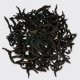 Duck Sh*t Oolong