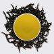 Duck Sh*t Oolong