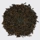 Fire Phoenix, tea leaves
