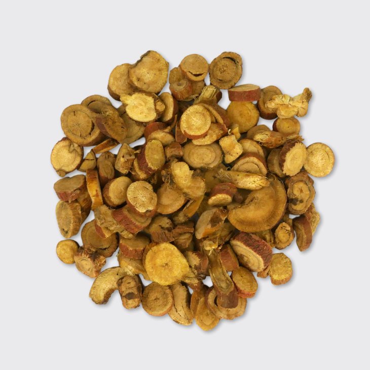 Licorice Root