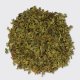 Organic Lemon Verbena Leaf - Cut, tea leaves
