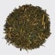 Organic Nettle, tea leaves