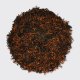 Empress And The Earl, tea leaves