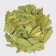 Senna Leaves, tea leaves
