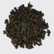 Ruby Gaba, tea leaves