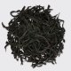 Royal Peach Orchid - Deep Fire, tea leaves
