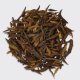 Purple Bud, tea leaves