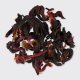 Organic Hibiscus, tea flowers