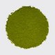Organic Ceremonial Matcha Tea Powder