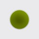 Organic Ceremonial Matcha Tea, steeped liquor