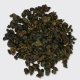 Midnight Sun, tea leaves