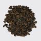 Amber Gaba Oolong, tea leaves