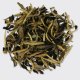 Moonlight White, tea leaves