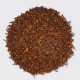 Organic Rooibos, tea leaves