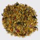 Petal Heads, tea leaves