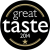 Great Taste 2014 One Star