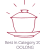 Oolong Tea of the Year 2016