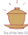 Tea of the year 2016