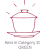 Green Tea of the Year 2016