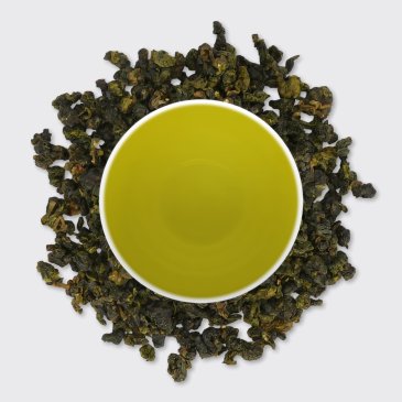 Alishan Cream