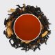 Butterfly Light Signature Blend, liquour and leaves
