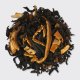 Butterfly Light Signature Blend, leaves
