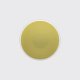 Dragon Pearl Jasmine, steeped liquor