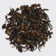Eastern Beauty Oolong, tea leaves