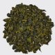 Jasmine Jade Oolong, tea leaves