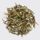 White Jasmine