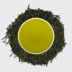 Yabukita Sencha