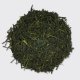 Yabukita Sencha