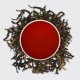 Yunnan Black