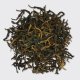 Yunnan Black