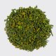 Genmai Matcha, tea leaves