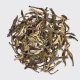 Monocle Boss Puerh