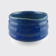 Chawan - Matcha Blue Bowl