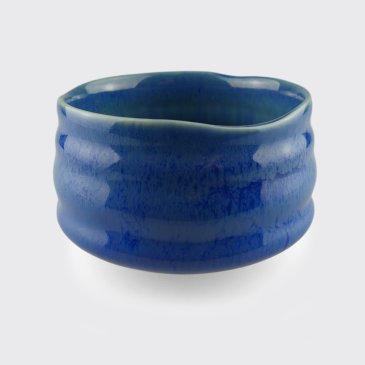 Chawan - Matcha Bowl