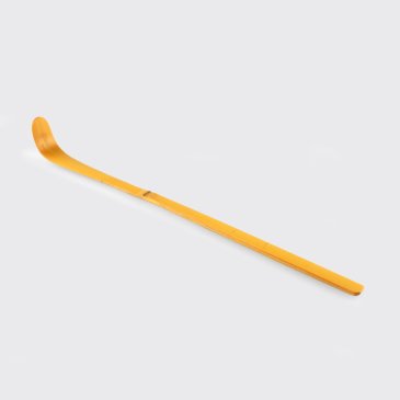 Matcha Scoop