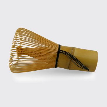 Matcha Whisk