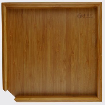 Tea Inspection Tray