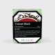 Yunnan Black