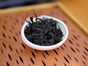 How Much Tea Leaf To Use Per Cup